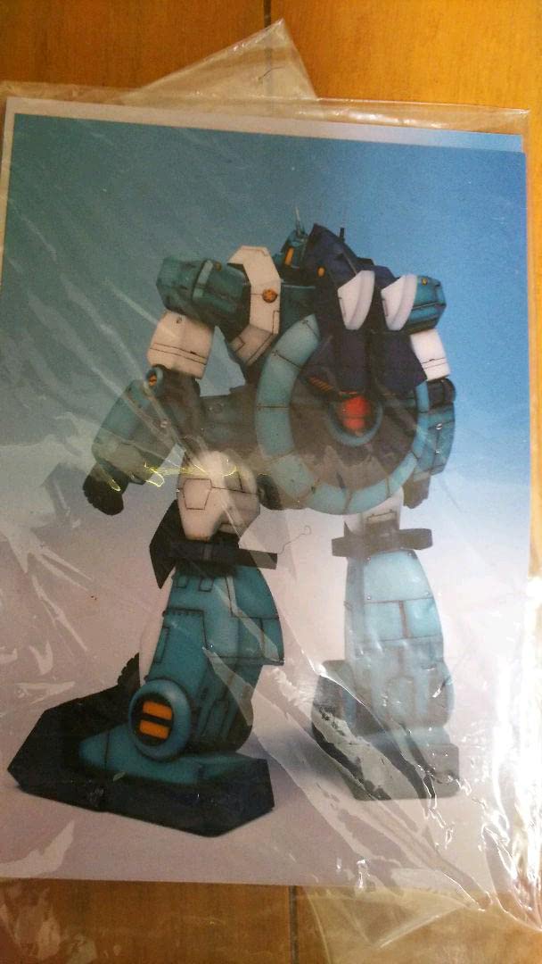 Amazon.co.jp: C3PRE MAXファク卜リー 1/100 ウォーカーギャリア Amazon.co.jp: C3PRE MAXファク卜リー 1/100 ウォーカーギャリア